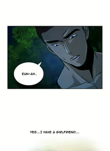 Page 108 of Change Partner Ch.1-19 - preview thumbnail