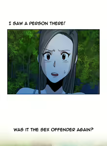 Page 119 of Change Partner Ch.1-19 - preview thumbnail