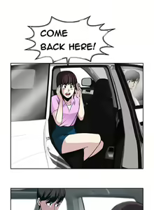 Page 138 of Change Partner Ch.1-19 - preview thumbnail
