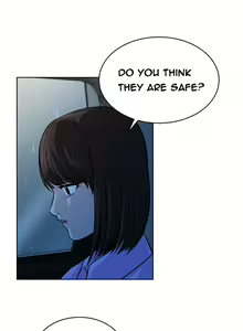 Page 164 of Change Partner Ch.1-19 - preview thumbnail