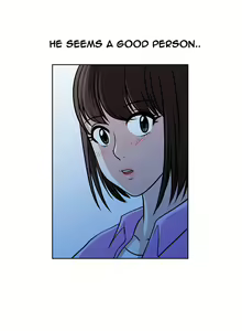 Page 174 of Change Partner Ch.1-19 - preview thumbnail