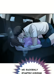 Page 179 of Change Partner Ch.1-19 - preview thumbnail