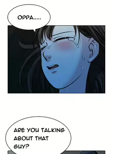 Page 194 of Change Partner Ch.1-19 - preview thumbnail
