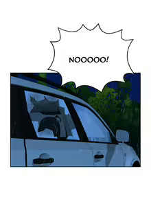 Page 196 of Change Partner Ch.1-19 - preview thumbnail