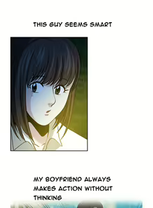 Page 214 of Change Partner Ch.1-19 - preview thumbnail