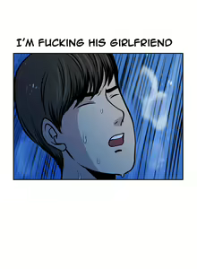 Page 221 of Change Partner Ch.1-19 - preview thumbnail