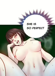 Page 231 of Change Partner Ch.1-19 - preview thumbnail