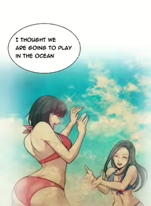 Page 245 of Change Partner Ch.1-19 - preview thumbnail