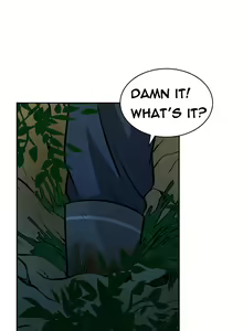 Page 251 of Change Partner Ch.1-19 - preview thumbnail