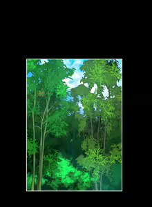 Page 258 of Change Partner Ch.1-19 - preview thumbnail