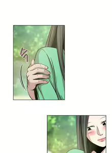 Page 3 of Change Partner Ch.1-19 - preview thumbnail