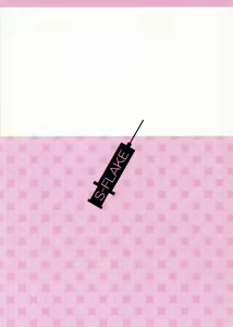 Page 21 of Ora no Medical Machine - preview thumbnail