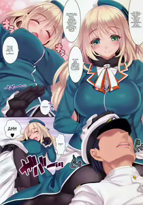 Page 3 of CL-orz 34 (decensored) - preview thumbnail