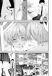 Page 25 of Silent Bus - preview thumbnail