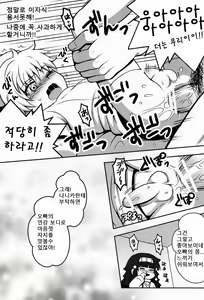 Page 3 of Ore no Imouto ga Konna ni .. na Wake ga nai kan - preview thumbnail