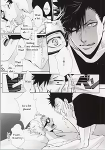 Page 11 of ΩBOOST - preview thumbnail