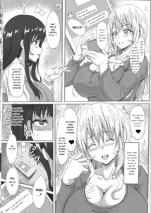 Page 9 of STR ~Shiboritorare~ 26-sai Hitozuma Onna no Kane ni Mamireta Inbai Seikatsu - preview thumbnail