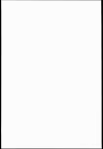 Page 20 of Motto Jobo Jobo Sakusen desu! - preview thumbnail