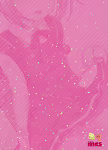 Page 34 of Love Trip - preview thumbnail