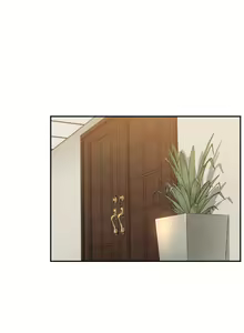 Page 164 of Club Sodom - preview thumbnail