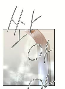 Page 196 of Club Sodom - preview thumbnail
