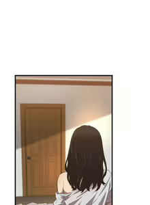 Page 246 of Club Sodom - preview thumbnail