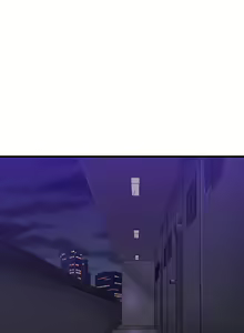 Page 284 of Club Sodom - preview thumbnail