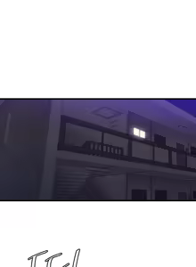 Page 319 of Club Sodom - preview thumbnail