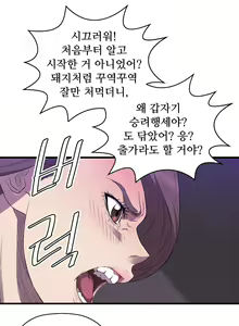 Page 416 of Club Sodom - preview thumbnail