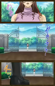 Page 138 of STARLESS 2 - Kiniro no Shukujo Complete Ban - preview thumbnail