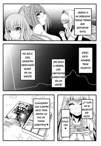 Page 12 of AmaBuhi - preview thumbnail