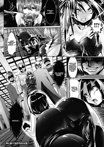 Page 117 of Pheromone Days - preview thumbnail