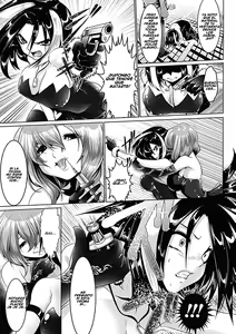 Page 120 of Pheromone Days - preview thumbnail