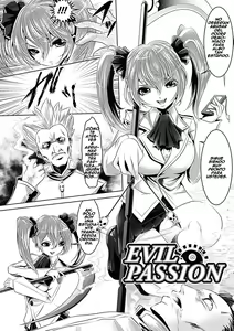 Page 25 of Pheromone Days - preview thumbnail