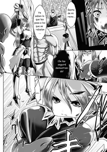 Page 47 of Pheromone Days - preview thumbnail