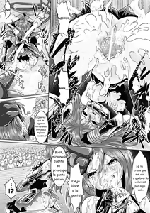 Page 55 of Pheromone Days - preview thumbnail