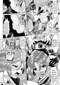 Page 57 of Pheromone Days - preview thumbnail