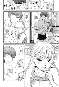 Page 13 of Emotive - preview thumbnail