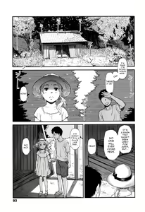 Page 96 of Emotive - preview thumbnail