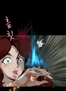 Page 141 of Psychometry Ch.0-15 - preview thumbnail