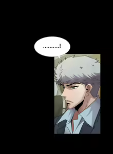 Page 147 of Psychometry Ch.0-15 - preview thumbnail