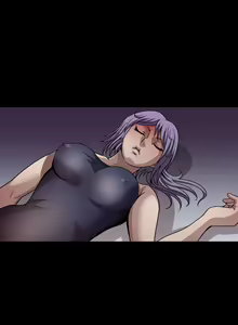 Page 211 of Psychometry Ch.0-15 - preview thumbnail