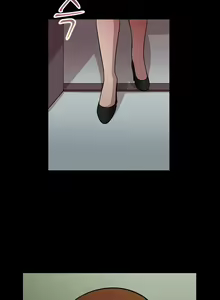 Page 228 of Psychometry Ch.0-15 - preview thumbnail