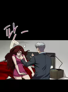 Page 39 of Psychometry Ch.0-15 - preview thumbnail