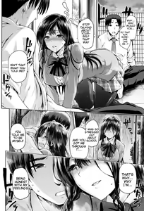 Page 117 of Hinata NTRism - preview thumbnail