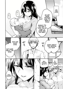 Page 219 of Hinata NTRism - preview thumbnail