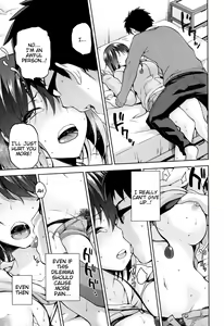 Page 90 of Hinata NTRism - preview thumbnail