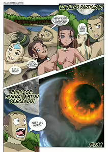 Page 150 of Graphicomix Sex Magazine #05 - preview thumbnail