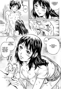 Page 177 of Graphicomix Sex Magazine #05 - preview thumbnail