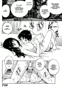 Page 188 of Graphicomix Sex Magazine #05 - preview thumbnail